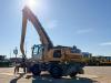 Liebherr LH50 M HD - Material Handler Photo 6 thumbnail