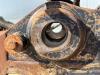 OilQuick OQ65 - M318D / M320F / M322D / 320D / 320E / 323D Photo 10 thumbnail