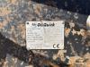 OilQuick OQ65 - M318D / M320F / M322D / 320D / 320E / 323D Photo 11 thumbnail