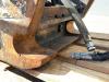 OilQuick OQ65 - M318D / M320F / M322D / 320D / 320E / 323D Photo 12 thumbnail