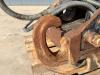 OilQuick OQ65 - M318D / M320F / M322D / 320D / 320E / 323D Photo 13 thumbnail