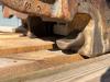 OilQuick OQ65 - M318D / M320F / M322D / 320D / 320E / 323D Photo 14 thumbnail