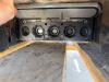 OilQuick OQ65 - M318D / M320F / M322D / 320D / 320E / 323D Photo 18 thumbnail