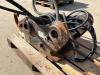 OilQuick OQ65 - M318D / M320F / M322D / 320D / 320E / 323D Photo 7 thumbnail