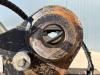 OilQuick OQ65 - M318D / M320F / M322D / 320D / 320E / 323D Photo 9 thumbnail