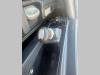 Iveco TRAKKER 500 Photo 10 thumbnail