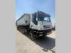 Iveco TRAKKER 500 Photo 2 thumbnail