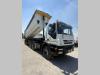 Iveco TRAKKER 500 Photo 4 thumbnail