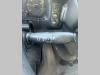 Iveco TRAKKER 500 Photo 8 thumbnail