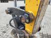 Sany SY50 U A/C Photo 14 thumbnail