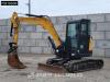 Sany SY50 U A/C Photo 2 thumbnail