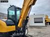 Sany SY50 U A/C Photo 24 thumbnail