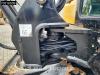Sany SY50 U A/C Photo 29 thumbnail