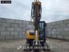 Sany SY50 U A/C Photo 9 thumbnail
