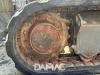 Wacker Neuson EZ50 Photo 11 thumbnail