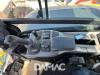 Wacker Neuson EZ50 Photo 13 thumbnail