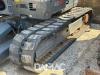 Wacker Neuson EZ50 Photo 6 thumbnail