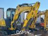 Wacker Neuson EZ50 Photo 9 thumbnail