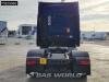 Iveco S-Way 480 4X2 Retarder ACC Photo 10 thumbnail