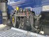 Iveco S-Way 480 4X2 Retarder ACC Photo 12 thumbnail