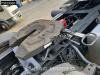 Iveco S-Way 480 4X2 Retarder ACC Photo 13 thumbnail