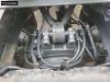 Iveco S-Way 480 4X2 Retarder ACC Photo 14 thumbnail