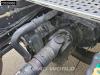 Iveco S-Way 480 4X2 Retarder ACC Photo 15 thumbnail
