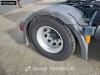 Iveco S-Way 480 4X2 Retarder ACC Photo 16 thumbnail