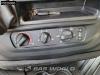 Iveco S-Way 480 4X2 Retarder ACC Photo 19 thumbnail