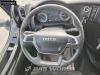 Iveco S-Way 480 4X2 Retarder ACC Photo 20 thumbnail