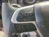 Iveco S-Way 480 4X2 Retarder ACC Photo 21 thumbnail