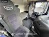 Iveco S-Way 480 4X2 Retarder ACC Photo 24 thumbnail