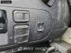 Iveco S-Way 480 4X2 Retarder ACC Photo 27 thumbnail