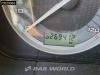 Iveco S-Way 480 4X2 Retarder ACC Photo 28 thumbnail