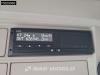 Iveco S-Way 480 4X2 Retarder ACC Photo 29 thumbnail
