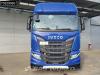 Iveco S-Way 480 4X2 Retarder ACC Photo 3 thumbnail