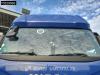 Iveco S-Way 480 4X2 Retarder ACC Photo 6 thumbnail