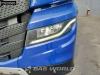 Iveco S-Way 480 4X2 Retarder ACC Photo 7 thumbnail