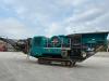 Powerscreen Premiertrak 330 Photo 3 thumbnail