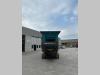 Powerscreen Premiertrak 330 Photo 5 thumbnail