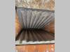 Powerscreen Premiertrak 330 Photo 7 thumbnail