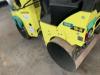Ammann ARX16-2 ST V Photo 5 thumbnail