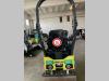 Ammann ARX16-2 ST V Photo 6 thumbnail