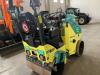Ammann ARX16-2 ST V Photo 7 thumbnail