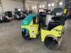 Ammann ARX16-2 ST V Photo 8 thumbnail