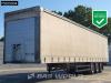 Schmitz SCB*S3T 3 axles Photo 1 thumbnail