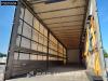 Schmitz SCB*S3T 3 axles Photo 10 thumbnail