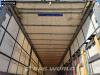 Schmitz SCB*S3T 3 axles Photo 14 thumbnail