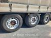 Schmitz SCB*S3T 3 axles Photo 15 thumbnail