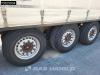 Schmitz SCB*S3T 3 axles Photo 16 thumbnail